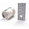 xenon light / arc - 300 W