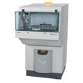 XRD diffractometer / X-ray - CubiX³ series