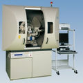 XRD diffractometer / X-ray - TTRAX III