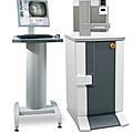 XRD diffractometer / X-ray - PX Scanner