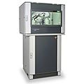 XRD diffractometer / X-ray - Xcalibur
