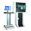 XRD diffractometer / X-ray - SuperNova