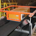 XRF analyzer / X-Ray fluorescence / in-line - Con-X
