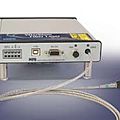 ytterbium fiber laser - 10 - 20 W | YFL-P Series