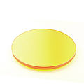 antireflective optical coating - CONTURAN® DARO