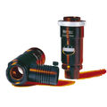 zoom lens system / for micro imaging applications - 7:1 | Zoom 70XL