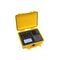 Digital Ratiometer Gdb Series Hv Hipot Electric Co Ltd For