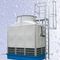 High Capacity Cooling Tower CMC Series GEA Polacel Cooling Towers