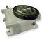 Torque Limiter With Sprocket Wheel SOTL ATT Series ITALPLANT Safety