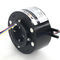 Electric Slip Ring Gt Series Moflon Ethernet Usb Profibus