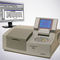 UV Vis Spectrophotometer UVS 2700 Labomed INC Scanning USB