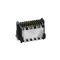 Data Connector 405 53120 51 Ept Board To Board Insulation