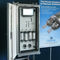 Mercury Analyzer Met Cleanair Europe Monitoring