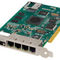 Vme Network Interface Card Sst Molex Pci Express Usb Fieldbus