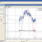 Interface Software Enertronica Santerno S P A Monitoring