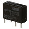 Vdc Solid State Relay G Dz Series Omron Electrical Components