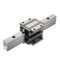 Slide Linear Guide Bgx Series Staf Four Row Recirculating Ball