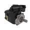 Hydraulic Piston Pump Pvg Oilgear Compact High Pressure