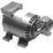 Ac Gearmotor Parvalux S Series Mdp Galat Motorisation Worm