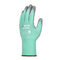 Work Glove Skytec Eco Steel Globus Group Industrial Mechanical