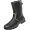 Welder Safety Boots Duo Soft 930 HI1 HRO Atlas Waterproof Anti