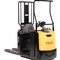 Electric Order Picker Lo Series Tcm Forklifts Low Level