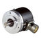 Absolute Rotary Encoder As W S Me Systeme Gmbh Bit Single