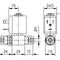 Direct Operated Solenoid Valve D Jaksa Solenoid Valves Way