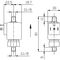 Direct Operated Solenoid Valve Xd No Jaksa Solenoid Valves Way