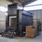 Heat Treatment Furnace Thermo Carb Q La Fornitecnica S R L