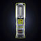 Led Flashlight Il Sig Unilite Flashing Inspection Rechargeable