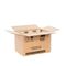 Corrugated Cardboard Packaging Box Jefferson Smurfit Group