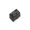 Smd Dc Dc Converter Cfb Xt Wr Mornsun Guangzhou Science