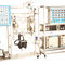 Packed Bed Reactor Amar Equipment Pvt Ltd Fixed Bed Laboratory