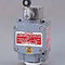 Compact Limit Switch Vcx Azbil North America Explosion Proof