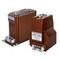 Current Transformer Al Twb Sa Instrument Cast Resin Protection