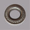 Flat Nut BF Series Bsk BTV GmbH Stainless Steel Aluminum