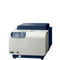 Differential Scanning Calorimeter NEXTA DSC Series Hitachi High