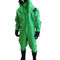 Chemical Protection Coveralls Chemprotector Series Pfl Ger Safety