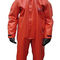 Chemical Protection Coveralls Divetex Series Pfl Ger Safety Gmbh