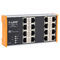 Managed Ethernet Switch ETHERLINE ACCESS PNF Lapp France 16