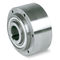 Sprag One Way Clutch RIZ Series STIEBER Full Face Bearing