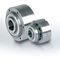 Sprag One Way Clutch RIZ Series STIEBER Full Face Bearing