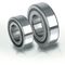 Sprag One Way Clutch CSK Series STIEBER Full Face Bearing