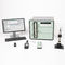 Sound Level Meter Calibration System Type A