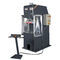 Hydraulic Press Pcl Series Sicmi Srl Assembly Stamping Frame