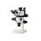 Optical Microscope Szx Ar Evident Olympus Scientific Solutions