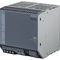 Ac Dc Power Supply Sitop Psu Siemens Power Supplies