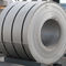 Stainless Steel Coil Acerinox S A For Aerospace Applications Hot