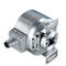 High Resolution Rotary Encoder EIL580P Baumer Group Incremental